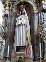 Neuzelle (33)